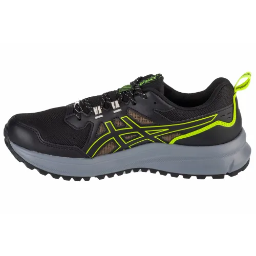 Asics trail scout 3 1011b700-004 slika 2