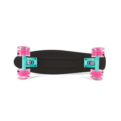 Seven dječji skateboard Minnie Mouse slika 2