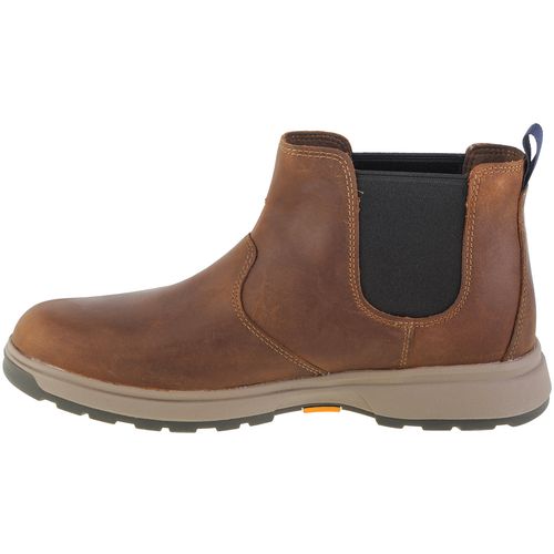 Timberland atwells ave chelsea 0a5r8z slika 4