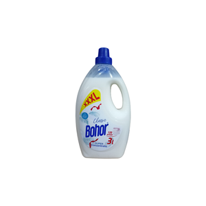 Bohor omekšivač za veš Classic 3l XXXL