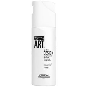 L'Oréal Professionnel TECNI. ART FIX DESIGN 200ml