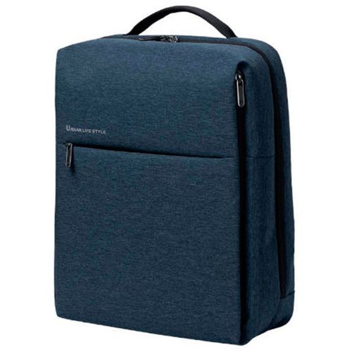 Xiaomi ruksak Mi City Backpack 2, plavi slika 2