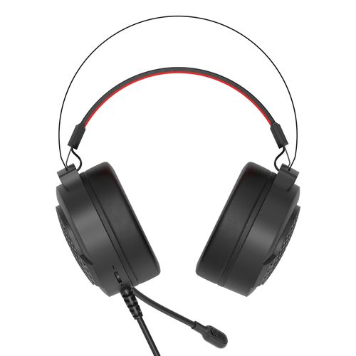 HEADSET - REDRAGON CARMEN H261 WIRED slika 2