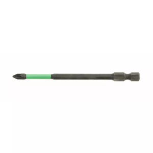Hogert Bit udarni PZ1, 100 mm