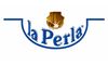 La Perla  logo