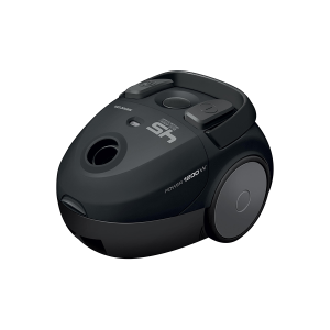 Sencor Usisivač SVC 45BK / 1200 W