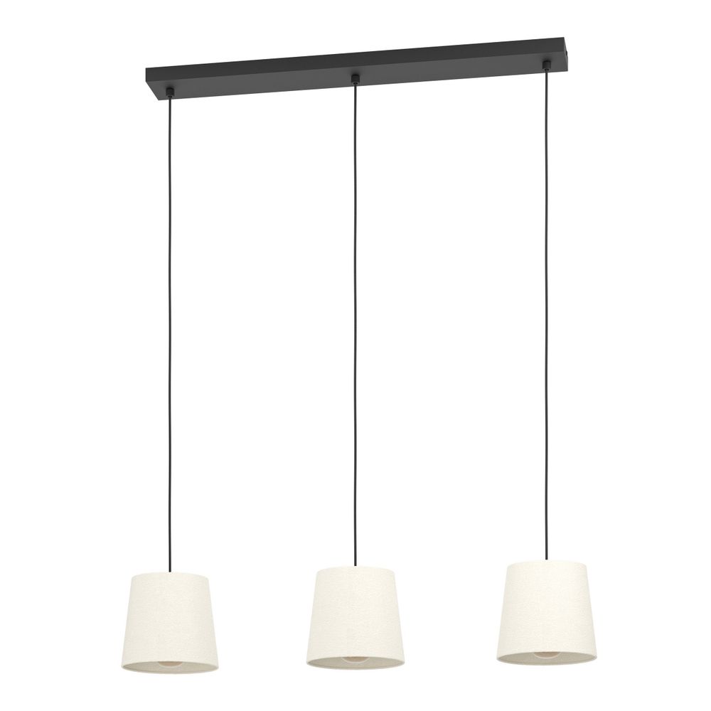 Febres luster slika 1