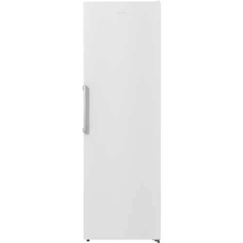 Gorenje FN619EEW5 Vertikalni zamrzivač, NoFrost, Visina 185 cm, Beli slika 1