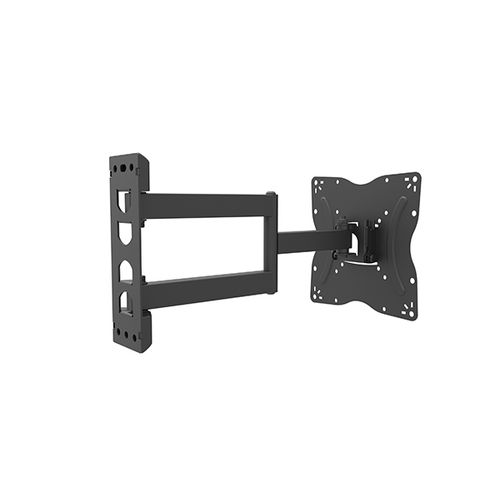 Alpha Support TV Arm 17-42 long Nosač za TV/nagib-15 do+5/rot.180/VESA 200x200/30kg/7-42cm od zida slika 2