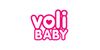 VoliBaby | Web Shop Srbija