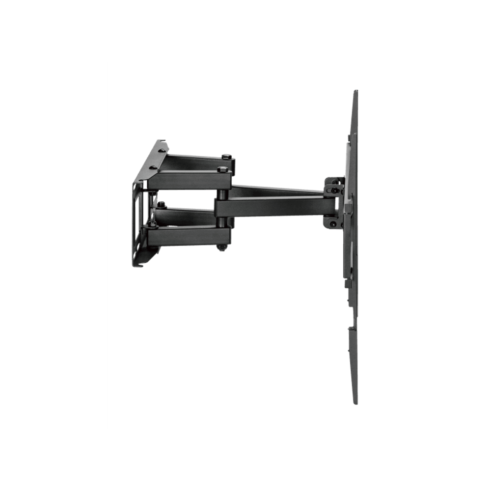 SBOX Zidni stalak PLB-3646-2 (37-80"/40kg/600x400) slika 4