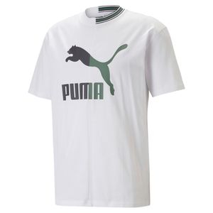 Puma muška majica / Proljeće 2023