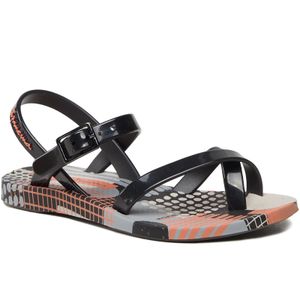 Ipanema Fashion Sand Ix Kids Sandale za Žene
