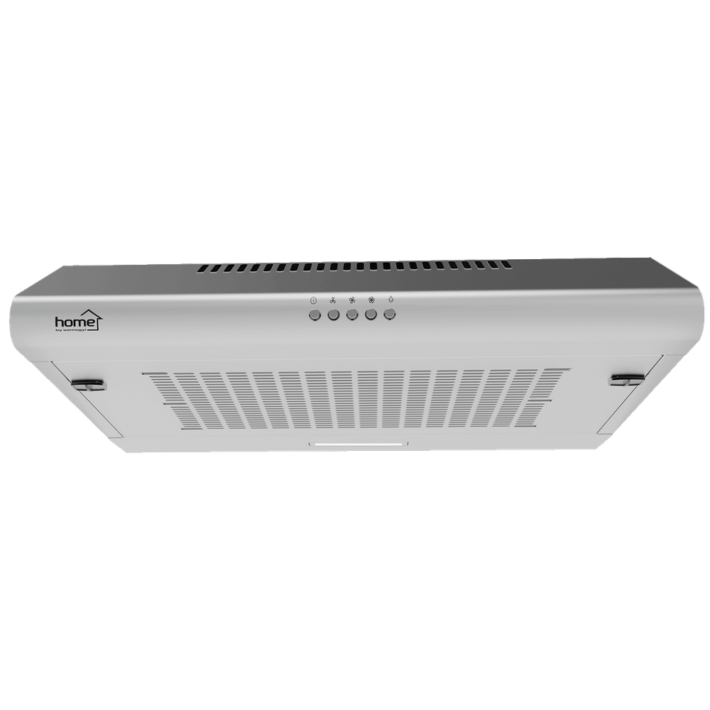 home Napa TORNADO, INOX - KPE 6020S slika 2