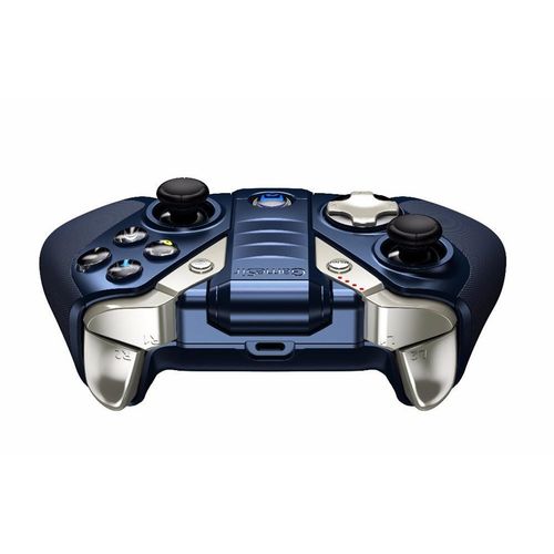 GameSir M2 Bluetooth MFI Game controller Blue slika 3