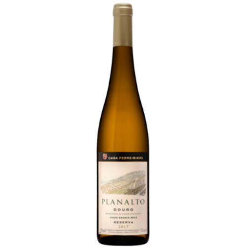 Casa Ferreirinha Planalto Vino White  Reserva  (Portugal - Douro) 0,75l slika 1