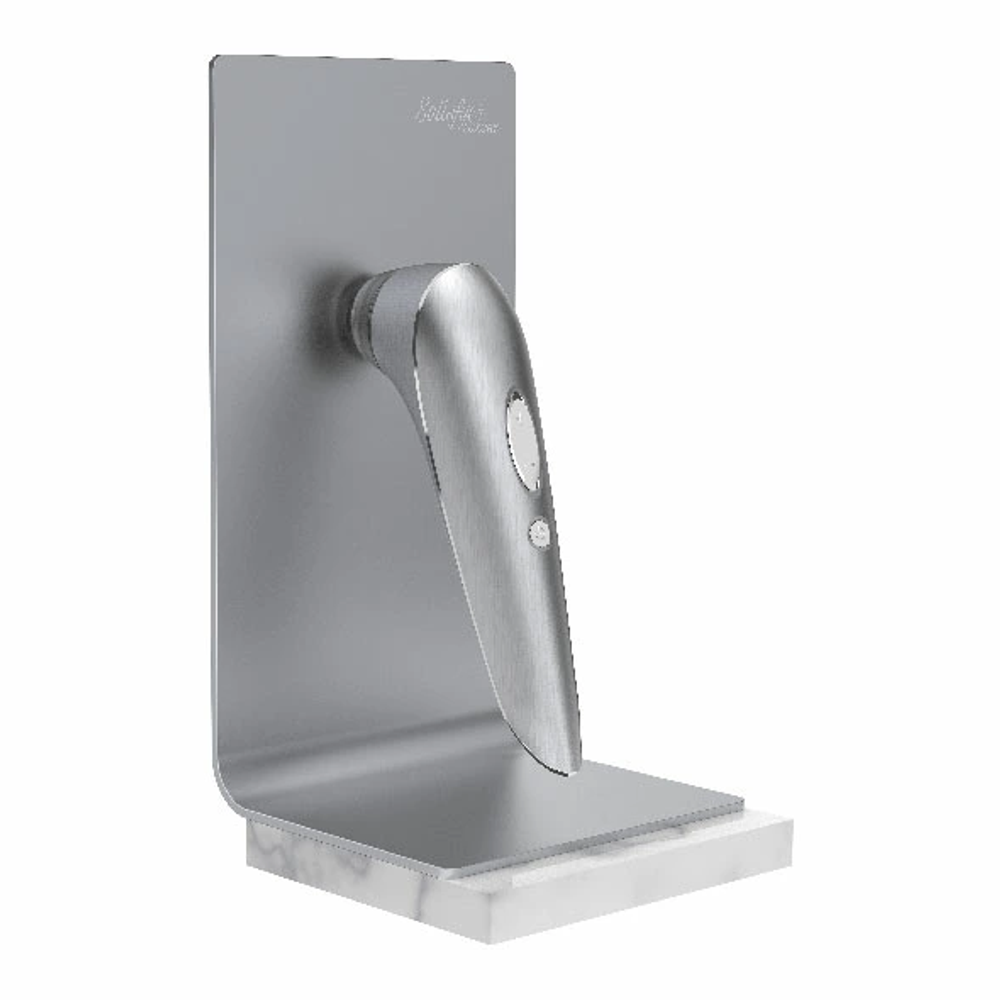 Satisfyer - Visoka moda slika 2