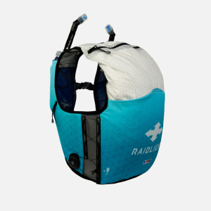 Raidlight ženski ruksak ULTRALIGHT 12L