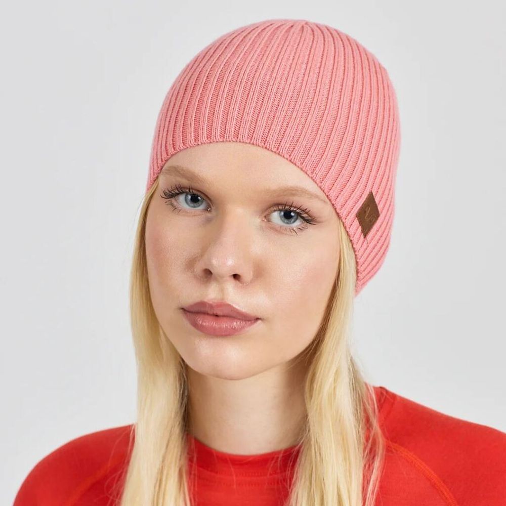 Woolona Kapa od merino vune Wintry slika 4