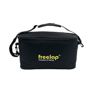 Freelap Srednja Torba za Laptop