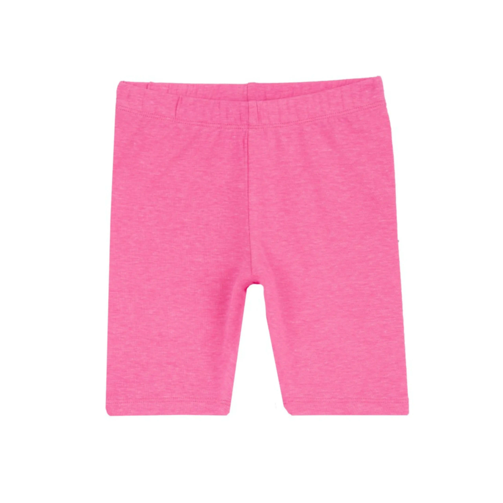 Chicco Šorc za djevojčice, Pink slika 1