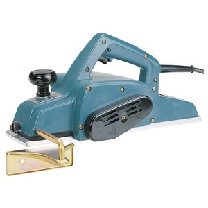 MAKITA Blanja 1911B (110mm, 900W)