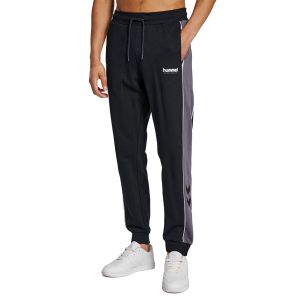 215596-2001 Hummel Donji Deo Hmllgc Julian Regular Pants 215596-2001