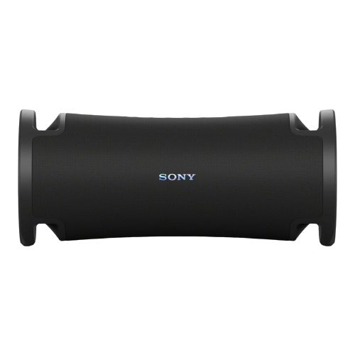 SONY SRS-ULT70 Black Bluetooth zvučnik slika 7