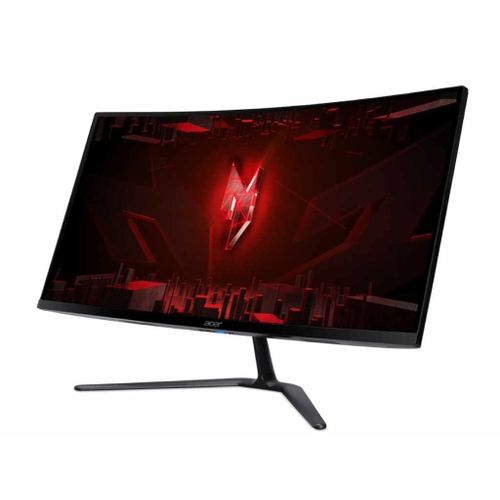 Acer Nitro ED270X2bmiipx Monitor 27" Zakrivljeni slika 2