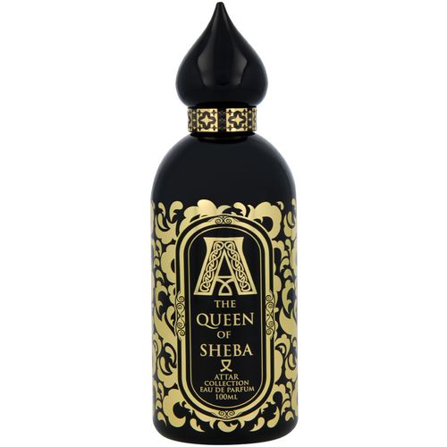 Attar Collection The Queen of Sheba Eau De Parfum 100 ml (woman) slika 3