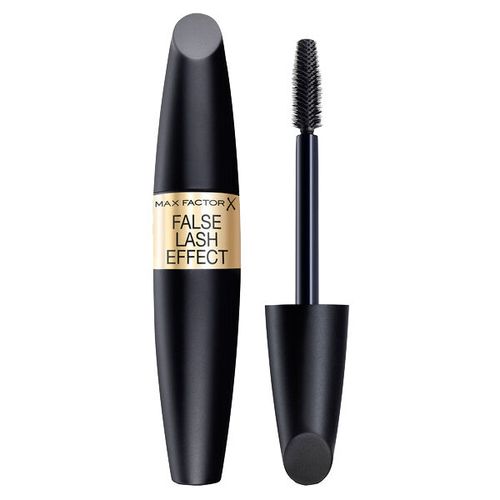 Max Factor False Lash Effect maskara  slika 1