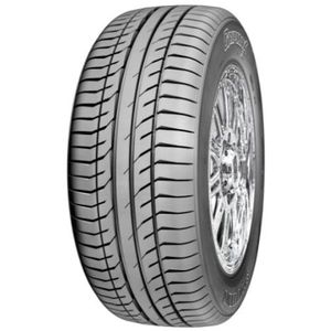 Gripmax 225/55R19 99W STATURE H/T