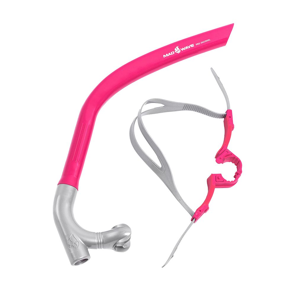 PRO SNORKEL disaljka slika 2