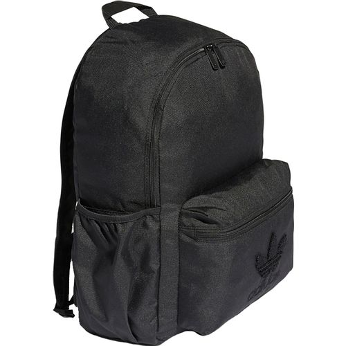Ruksaci Adidas originals classic backpack fm0724 slika 2