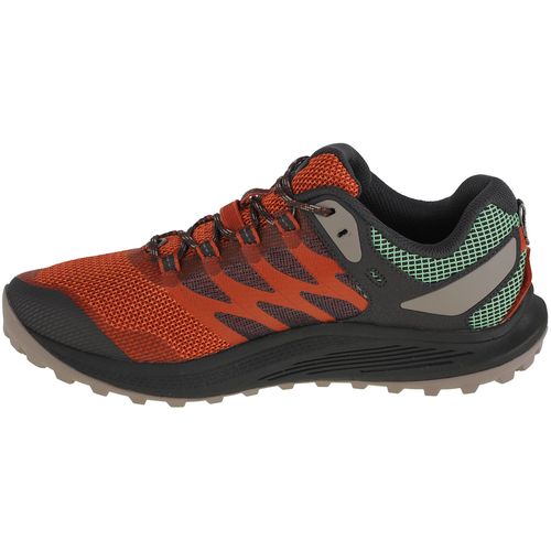 Merrell Nova 3 muške tenisice J067601 slika 2