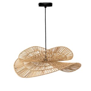 Boho APP1737-1CP 50 cm viseća stropna svjetiljka