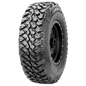 Maxxis LT265/70R16 117Q MT764 OWL POR