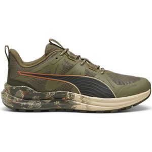 Puma Patike Puma Reflect Lite Trail Landslide Za Muškarce