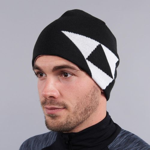 Fischer KAPA FISCHER BEANIE - LOGO REVERSIBLE slika 1