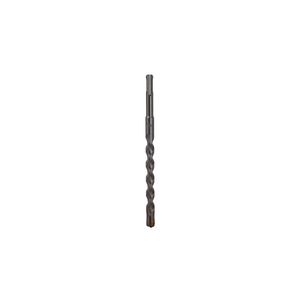 Burgija za beton krstasta glava SDS-plus ø10х210mm
