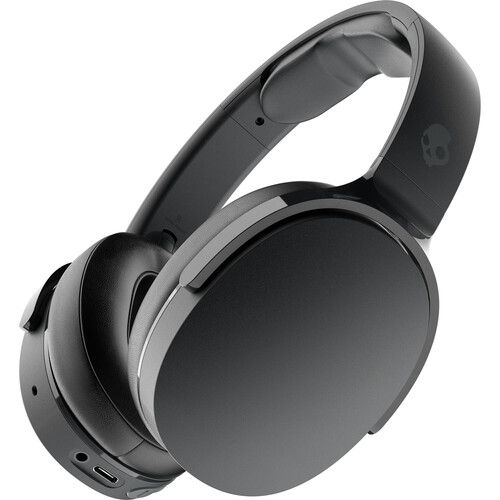 Slušalice Skullcandy Hesh Evo, bežične, naglavne, S6HVW-N740 slika 1