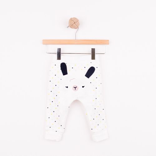 Just kiddin baby donji deo "Lamas in Pyjamas", 56-80 slika 2