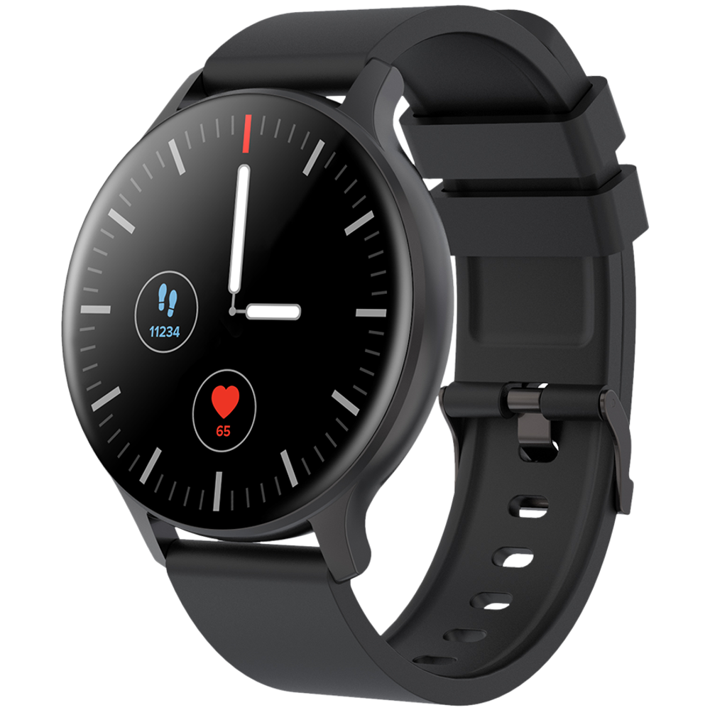 CANYON Badian SW-68 Pametni Sat slika 2