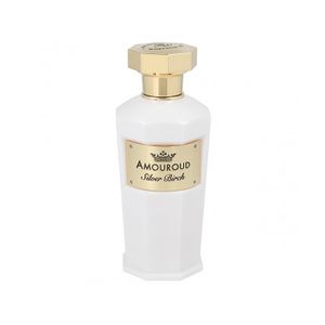 Amouroud Silver Birch Eau De Parfum 100 ml (unisex)