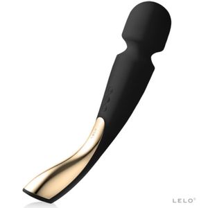 Lelo Smart Wand 2 Large - Tirkizna