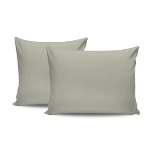 Set jastučića (2 komada) Tonne Verte - 45 Zeleni (EU) (IT)