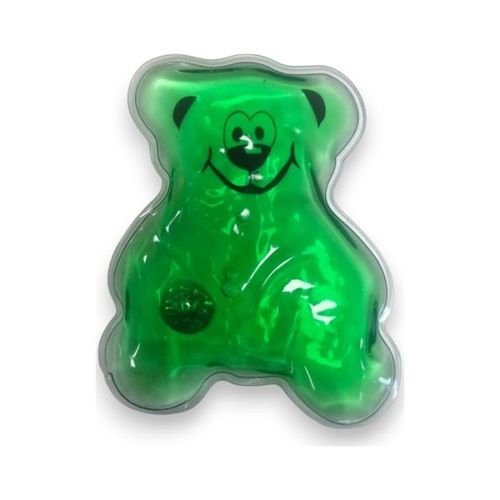 BBO Baby Termofor - Green slika 1