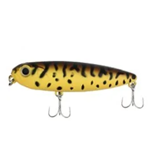 MATE glavinjara Goliath Series Puppy 65 7.7g Goby (MT13623)