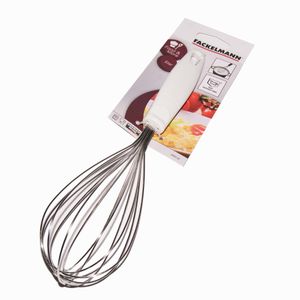FACKELMANN Mutilica 27cm