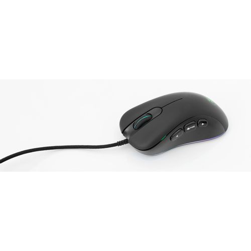 White Shark eShark ESL M3 AIKUCHI, Mouse slika 1